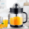 1.2L Electric Juicer Machine - Tower Exclusives