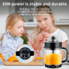 1.2L Electric Juicer Machine - Tower Exclusives