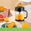 1.2L Electric Juicer Machine - Tower Exclusives