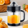 1.2L Electric Juicer Machine - Tower Exclusives