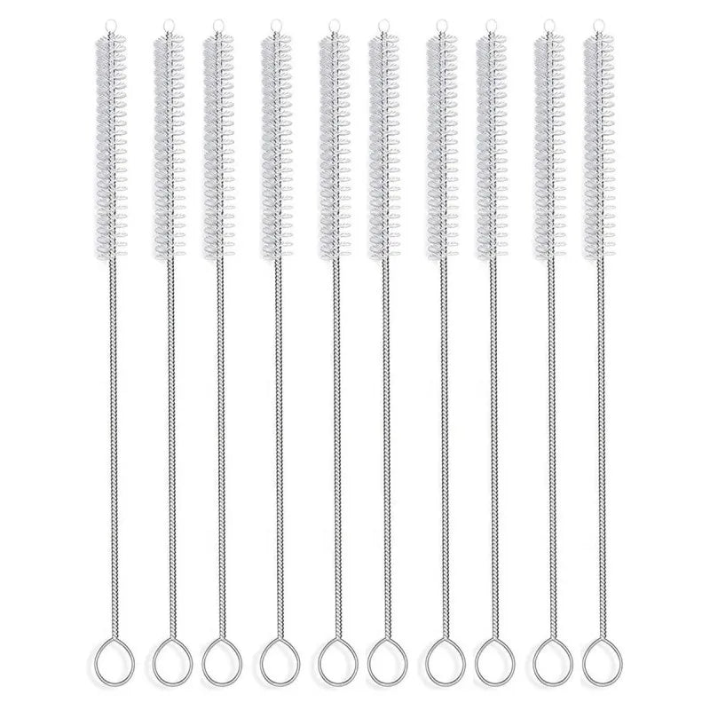 500ML Stainless Steel Thermal Mug - Insulated Travel Coffee Cup - Tower Exclusives