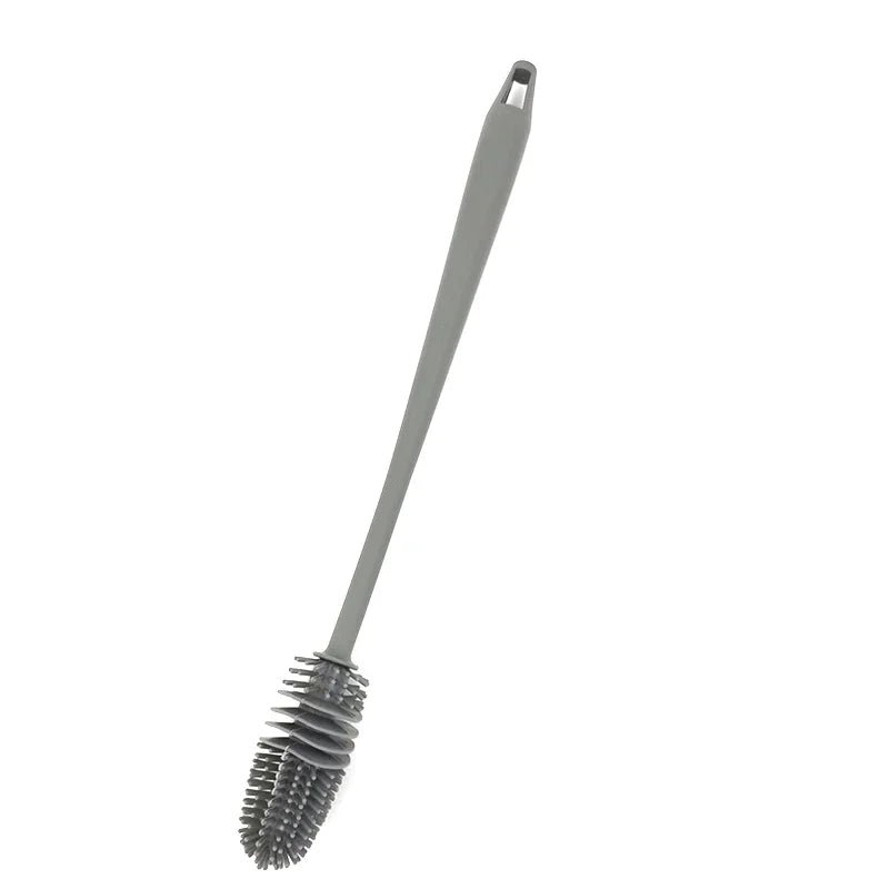 Sports Spray Water Bottle - 600ML for Cycling Hiking Gym Outdoor Activities - Tower Exclusives