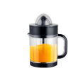 1.2L Electric Juicer Machine