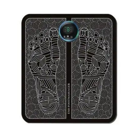 EMS Foot Massager - Tower Exclusives