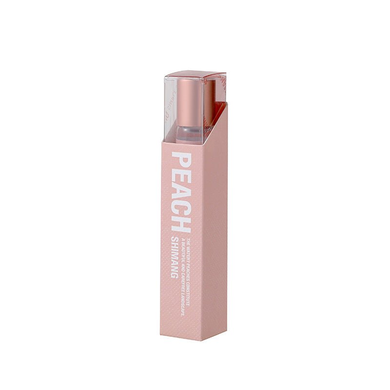 Fragrance body bead 10ml women's durable fragrance, anti perspiration, dry and durable ball perfume - Tower Exclusives