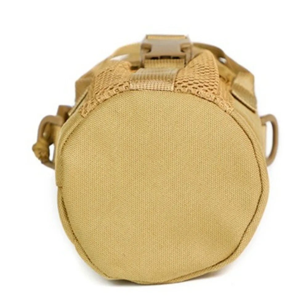 Water Bottle Sling Bag - Adjustable, Waterproof, Multi-layer Sports Bag - Tower Exclusives