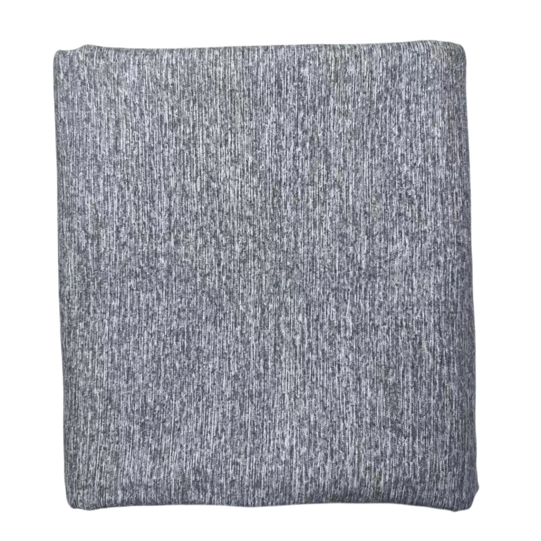 Silver ION Microfiber Gym Towel: Fast Drying & OdorFree - Tower Exclusives