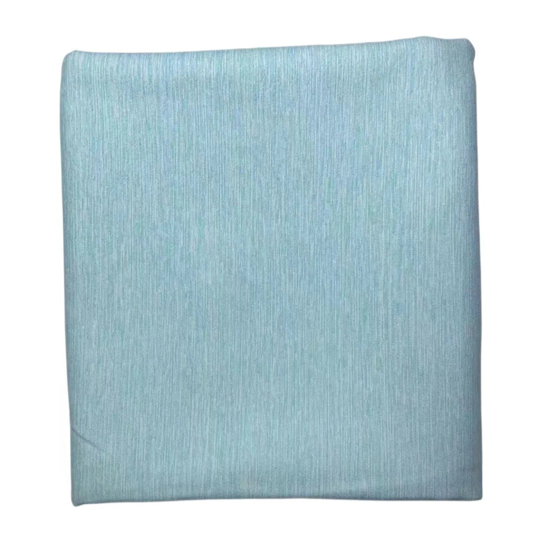 Silver ION Microfiber Gym Towel: Fast Drying & OdorFree - Tower Exclusives