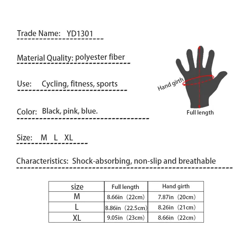 Touchscreen Winter Gloves - Windproof Cycling & Driving - Tower Exclusives